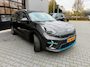 Kia Niro EV E-Niro Edition 64 kWh TREKHAAK SOH 95% 1 ste eigenaar