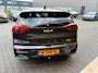 Kia Niro EV E-Niro Edition 64 kWh TREKHAAK SOH 95% 1 ste eigenaar