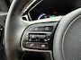 Kia Niro EV E-Niro Edition 64 kWh TREKHAAK SOH 95% 1 ste eigenaar