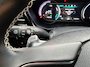 Kia Niro EV E-Niro Edition 64 kWh TREKHAAK SOH 95% 1 ste eigenaar