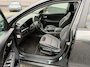 Kia Niro EV E-Niro Edition 64 kWh TREKHAAK SOH 95% 1 ste eigenaar