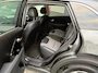 Kia Niro EV E-Niro Edition 64 kWh TREKHAAK SOH 95% 1 ste eigenaar