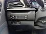 Kia Niro EV E-Niro Edition 64 kWh TREKHAAK SOH 95% 1 ste eigenaar