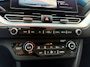 Kia Niro EV E-Niro Edition 64 kWh TREKHAAK SOH 95% 1 ste eigenaar