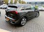 Kia Niro EV E-Niro Edition 64 kWh TREKHAAK SOH 95% 1 ste eigenaar
