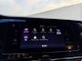 Kia Niro EV E-Niro Edition 64 kWh TREKHAAK SOH 95% 1 ste eigenaar