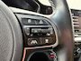 Kia Niro EV E-Niro Edition 64 kWh TREKHAAK SOH 95% 1 ste eigenaar