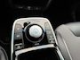 Kia Niro EV E-Niro Edition 64 kWh TREKHAAK SOH 95% 1 ste eigenaar