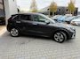 Kia Niro EV E-Niro Edition 64 kWh TREKHAAK SOH 95% 1 ste eigenaar