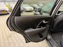 Kia Niro EV E-Niro Edition 64 kWh TREKHAAK SOH 95% 1 ste eigenaar