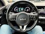 Kia Niro EV E-Niro Edition 64 kWh TREKHAAK SOH 95% 1 ste eigenaar