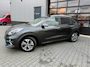 Kia Niro EV E-Niro Edition 64 kWh TREKHAAK SOH 95% 1 ste eigenaar