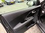 Kia Niro EV E-Niro Edition 64 kWh TREKHAAK SOH 95% 1 ste eigenaar