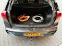 Kia Niro EV E-Niro Edition 64 kWh TREKHAAK SOH 95% 1 ste eigenaar