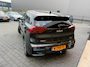 Kia Niro EV E-Niro Edition 64 kWh TREKHAAK SOH 95% 1 ste eigenaar