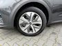 Kia Niro EV E-Niro Edition 64 kWh TREKHAAK SOH 95% 1 ste eigenaar