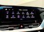 Kia Niro EV E-Niro Edition 64 kWh TREKHAAK SOH 95% 1 ste eigenaar