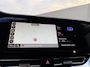 Kia Niro EV E-Niro Edition 64 kWh TREKHAAK SOH 95% 1 ste eigenaar