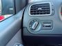 Volkswagen Polo 1.4-16V Comfortline Cruise|Airco|Trekhaak