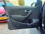 Volkswagen Polo 1.4-16V Comfortline Cruise|Airco|Trekhaak