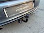 Volkswagen Polo 1.4-16V Comfortline Cruise|Airco|Trekhaak
