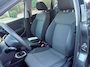 Volkswagen Polo 1.4-16V Comfortline Cruise|Airco|Trekhaak