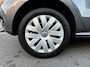 Volkswagen Polo 1.4-16V Comfortline Cruise|Airco|Trekhaak