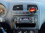 Volkswagen Polo 1.4-16V Comfortline Cruise|Airco|Trekhaak