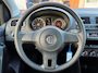 Volkswagen Polo 1.4-16V Comfortline Cruise|Airco|Trekhaak