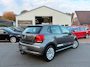 Volkswagen Polo 1.4-16V Comfortline Cruise|Airco|Trekhaak