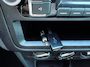 Volkswagen Polo 1.4-16V Comfortline Cruise|Airco|Trekhaak