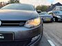 Volkswagen Polo 1.4-16V Comfortline Cruise|Airco|Trekhaak