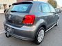 Volkswagen Polo 1.4-16V Comfortline Cruise|Airco|Trekhaak