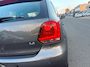 Volkswagen Polo 1.4-16V Comfortline Cruise|Airco|Trekhaak