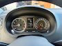 Volkswagen Polo 1.4-16V Comfortline Cruise|Airco|Trekhaak