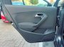 Volkswagen Polo 1.4-16V Comfortline Cruise|Airco|Trekhaak