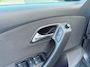 Volkswagen Polo 1.4-16V Comfortline Cruise|Airco|Trekhaak