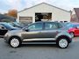 Volkswagen Polo 1.4-16V Comfortline Cruise|Airco|Trekhaak