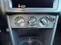 Volkswagen Polo 1.4-16V Comfortline Cruise|Airco|Trekhaak