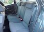 Volkswagen Polo 1.4-16V Comfortline Cruise|Airco|Trekhaak
