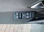 Volkswagen Polo 1.4-16V Comfortline Cruise|Airco|Trekhaak