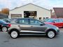 Volkswagen Polo 1.4-16V Comfortline Cruise|Airco|Trekhaak