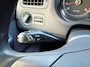 Volkswagen Polo 1.4-16V Comfortline Cruise|Airco|Trekhaak