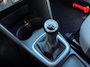 Volkswagen Polo 1.4-16V Comfortline Cruise|Airco|Trekhaak