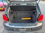Volkswagen Polo 1.4-16V Comfortline Cruise|Airco|Trekhaak