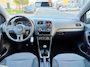 Volkswagen Polo 1.4-16V Comfortline Cruise|Airco|Trekhaak