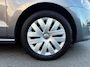 Volkswagen Polo 1.4-16V Comfortline Cruise|Airco|Trekhaak
