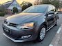 Volkswagen Polo 1.4-16V Comfortline Cruise|Airco|Trekhaak
