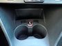 Volkswagen Polo 1.4-16V Comfortline Cruise|Airco|Trekhaak
