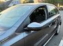 Volkswagen Polo 1.4-16V Comfortline Cruise|Airco|Trekhaak
